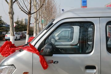 ����;�� T3Q(ԭС����W) 1.6L 123���� ���� 2.5��˫������С��ͼƬ