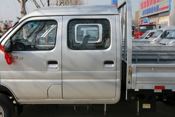 ����;�� T3Q(ԭС����W) 1.6L 123���� ���� 2.5��˫������С��ͼƬ