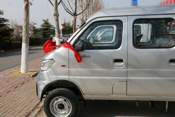 ����;�� T3Q(ԭС����W) 1.6L 123���� ���� 2.5��˫������С��ͼƬ