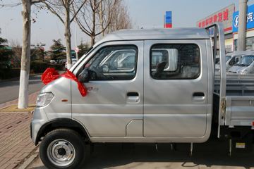 ����;�� T3Q(ԭС����W) 1.6L 123���� ���� 2.5��˫������С��ͼƬ