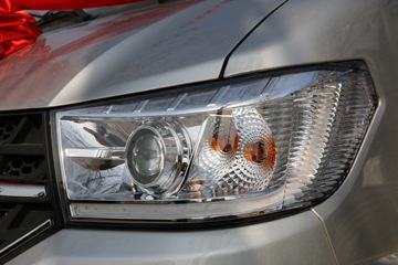 ����;�� T3Q(ԭС����W) 1.6L 123���� ���� 2.5��˫������С��ͼƬ