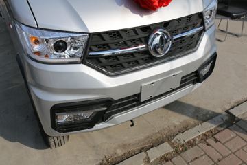����;�� T3Q(ԭС����W) 1.6L 123���� ���� 2.5��˫������С��ͼƬ