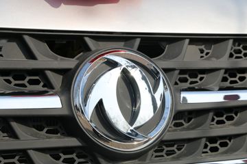 ����;�� T3Q(ԭС����W) 1.6L 123���� ���� 2.5��˫������С��ͼƬ