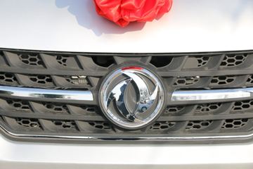 ����;�� T3Q(ԭС����W) 1.6L 123���� ���� 2.5��˫������С��ͼƬ