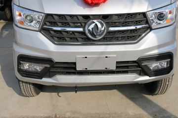 ����;�� T3Q(ԭС����W) 1.6L 123���� ���� 2.5��˫������С��ͼƬ