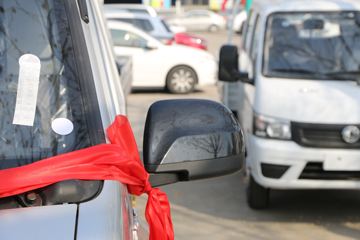 ����;�� T3Q(ԭС����W) 1.6L 123���� ���� 2.5��˫������С��ͼƬ