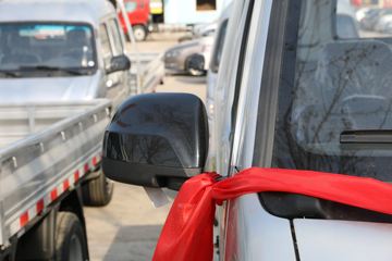 ����;�� T3Q(ԭС����W) 1.6L 123���� ���� 2.5��˫������С��ͼƬ