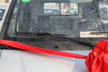 ����;�� T3Q(ԭС����W) 1.6L 123���� ���� 2.5��˫������С��ͼƬ