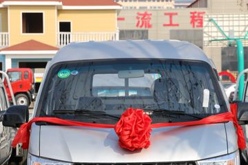 ����;�� T3Q(ԭС����W) 1.6L 123���� ���� 2.5��˫������С��ͼƬ
