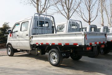 ����;�� T3Q(ԭС����W) 1.6L 123���� ���� 2.5��˫������С��ͼƬ