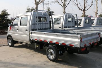 ����;�� T3Q(ԭС����W) 1.6L 123���� ���� 2.5��˫������С��ͼƬ