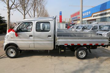 ����;�� T3Q(ԭС����W) 1.6L 123���� ���� 2.5��˫������С��ͼƬ