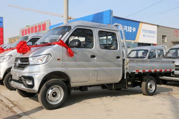 ����;�� T3Q(ԭС����W) 1.6L 123���� ���� 2.5��˫������С��ͼƬ