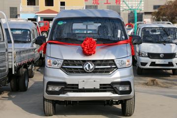 ����;�� T3Q(ԭС����W) 1.6L 123���� ���� 2.5��˫������С��ͼƬ