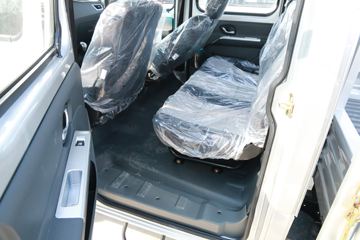 ����;�� T3Q(ԭС����W) 1.6L 123���� ���� 2.5��˫������С��ͼƬ