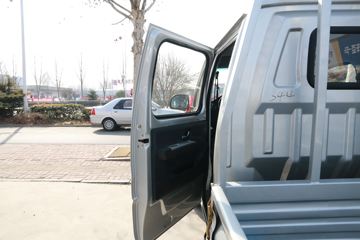 ����;�� T3Q(ԭС����W) 1.6L 123���� ���� 2.5��˫������С��ͼƬ