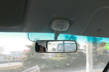 ����;�� T3Q(ԭС����W) 1.6L 123���� ���� 2.5��˫������С��ͼƬ