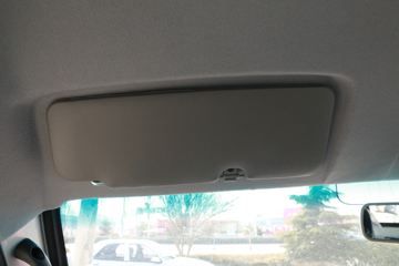 ����;�� T3Q(ԭС����W) 1.6L 123���� ���� 2.5��˫������С��ͼƬ