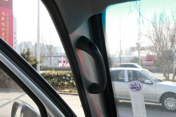 ����;�� T3Q(ԭС����W) 1.6L 123���� ���� 2.5��˫������С��ͼƬ