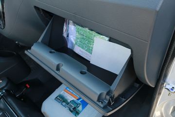 ����;�� T3Q(ԭС����W) 1.6L 123���� ���� 2.5��˫������С��ͼƬ