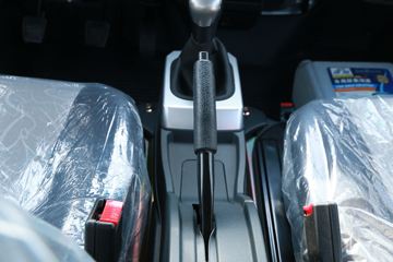 ����;�� T3Q(ԭС����W) 1.6L 123���� ���� 2.5��˫������С��ͼƬ