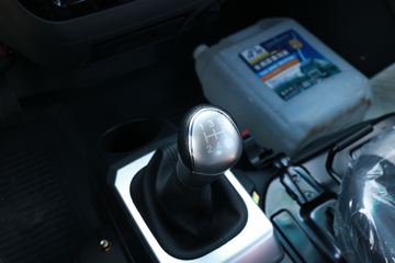 ����;�� T3Q(ԭС����W) 1.6L 123���� ���� 2.5��˫������С��ͼƬ