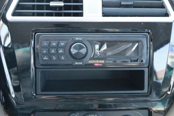 ����;�� T3Q(ԭС����W) 1.6L 123���� ���� 2.5��˫������С��ͼƬ