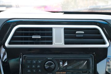 ����;�� T3Q(ԭС����W) 1.6L 123���� ���� 2.5��˫������С��ͼƬ