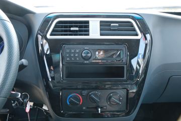 ����;�� T3Q(ԭС����W) 1.6L 123���� ���� 2.5��˫������С��ͼƬ