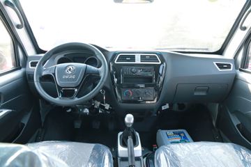 ����;�� T3Q(ԭС����W) 1.6L 123���� ���� 2.5��˫������С��ͼƬ