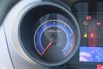 ����;�� T3Q(ԭС����W) 1.6L 123���� ���� 2.5��˫������С��ͼƬ