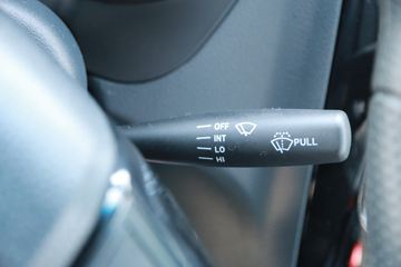 ����;�� T3Q(ԭС����W) 1.6L 123���� ���� 2.5��˫������С��ͼƬ