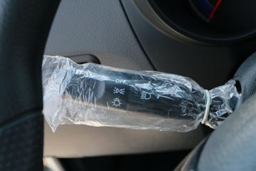 ����;�� T3Q(ԭС����W) 1.6L 123���� ���� 2.5��˫������С��ͼƬ