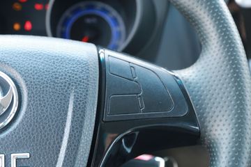 ����;�� T3Q(ԭС����W) 1.6L 123���� ���� 2.5��˫������С��ͼƬ
