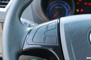 ����;�� T3Q(ԭС����W) 1.6L 123���� ���� 2.5��˫������С��ͼƬ