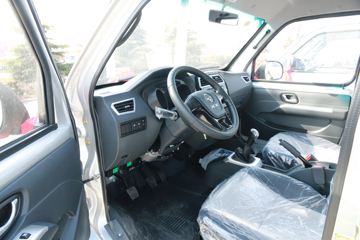 ����;�� T3Q(ԭС����W) 1.6L 123���� ���� 2.5��˫������С��ͼƬ