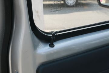 ����;�� T3Q(ԭС����W) 1.6L 123���� ���� 2.5��˫������С��ͼƬ