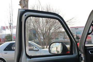 ����;�� T3Q(ԭС����W) 1.6L 123���� ���� 2.5��˫������С��ͼƬ