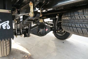 ����;�� T3Q(ԭС����W) 1.6L 123���� ���� 2.5��˫������С��ͼƬ