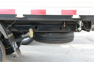 ����;�� T3Q(ԭС����W) 1.6L 123���� ���� 2.5��˫������С��ͼƬ
