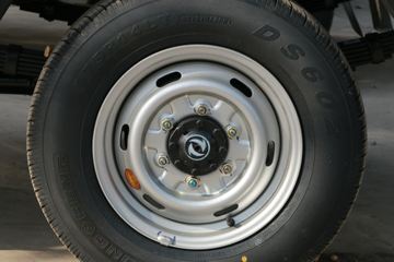 ����;�� T3Q(ԭС����W) 1.6L 123���� ���� 2.5��˫������С��ͼƬ