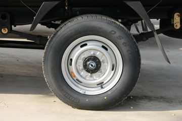 ����;�� T3Q(ԭС����W) 1.6L 123���� ���� 2.5��˫������С��ͼƬ