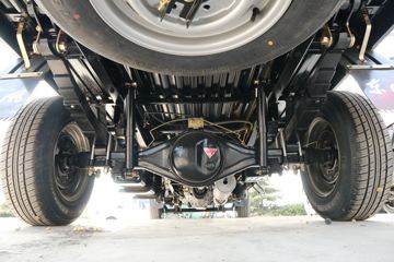 ����;�� T3Q(ԭС����W) 1.6L 123���� ���� 2.5��˫������С��ͼƬ