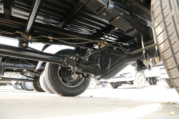 ����;�� T3Q(ԭС����W) 1.6L 123���� ���� 2.5��˫������С��ͼƬ