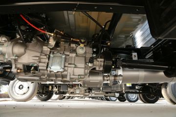 ����;�� T3Q(ԭС����W) 1.6L 123���� ���� 2.5��˫������С��ͼƬ