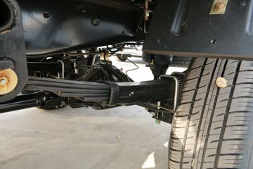 ����;�� T3Q(ԭС����W) 1.6L 123���� ���� 2.5��˫������С��ͼƬ