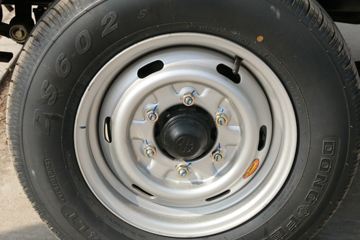 ����;�� T3Q(ԭС����W) 1.6L 123���� ���� 2.5��˫������С��ͼƬ