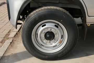 ����;�� T3Q(ԭС����W) 1.6L 123���� ���� 2.5��˫������С��ͼƬ