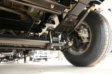 ����;�� T3Q(ԭС����W) 1.6L 123���� ���� 2.5��˫������С��ͼƬ