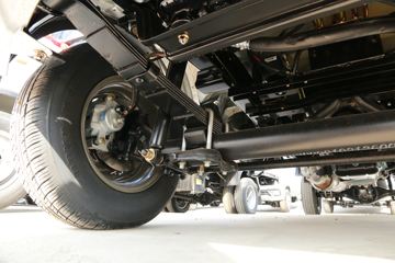 ����;�� T3Q(ԭС����W) 1.6L 123���� ���� 2.5��˫������С��ͼƬ